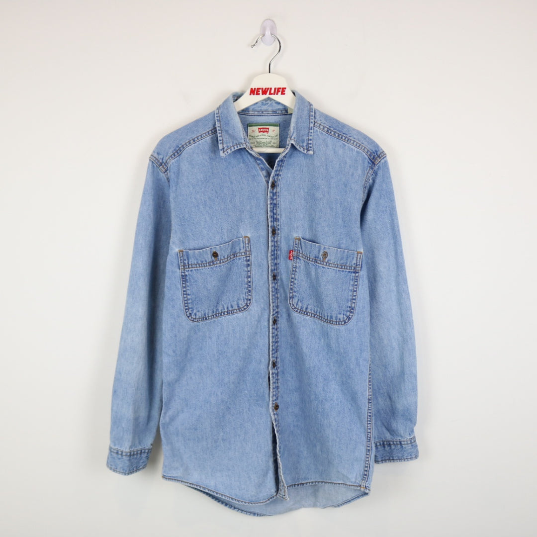 Vintage 90&