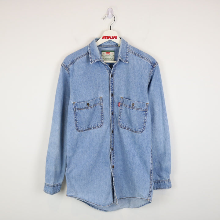 Vintage 90&