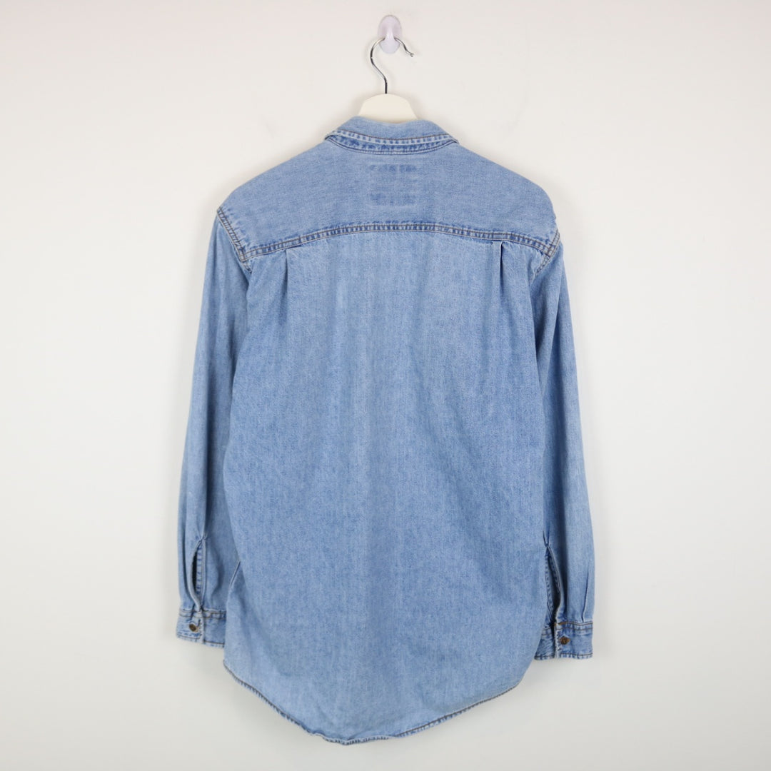 Vintage 90&