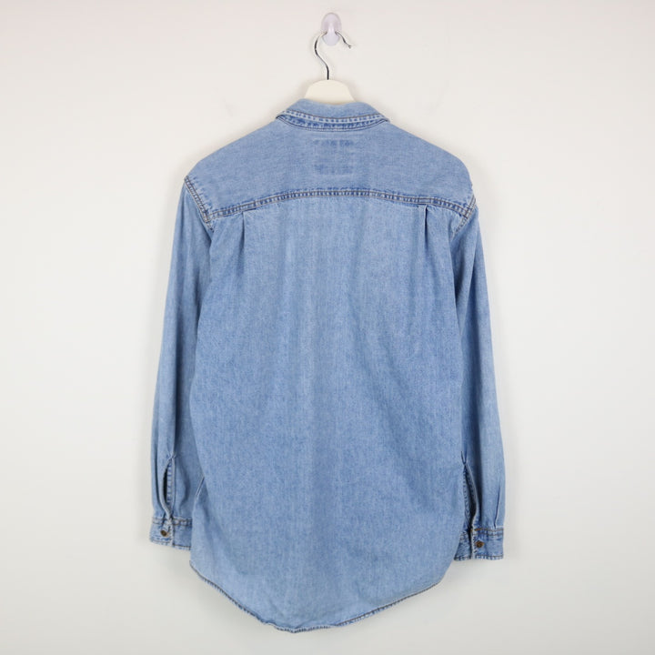 Vintage 90&