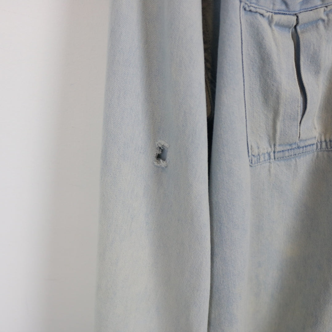 Vintage 90&