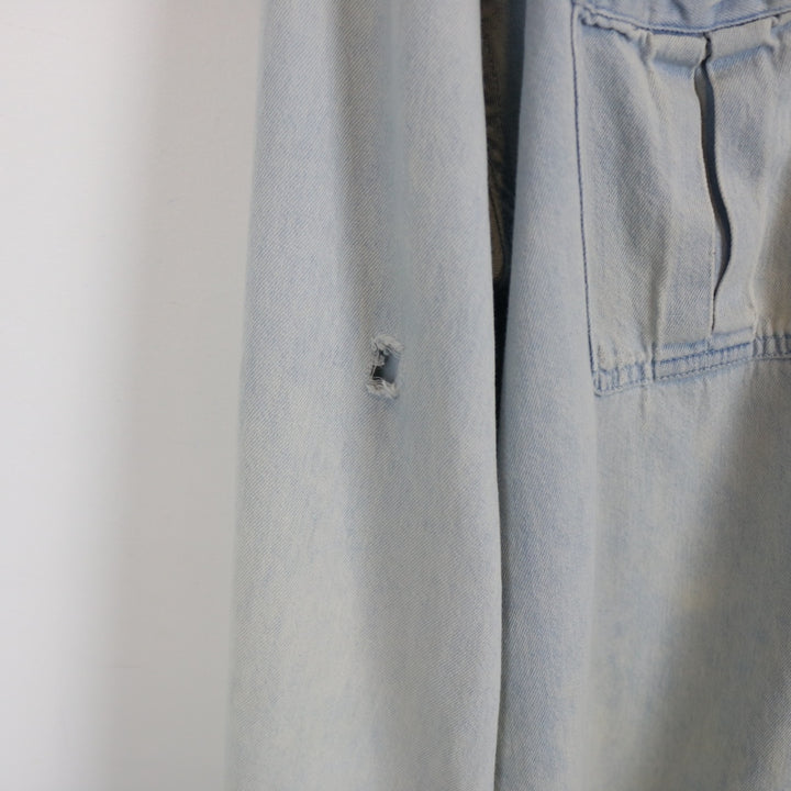 Vintage 90&