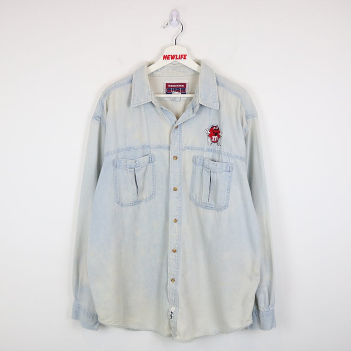 Vintage 90&