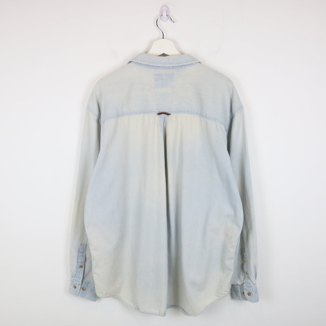Vintage 90&