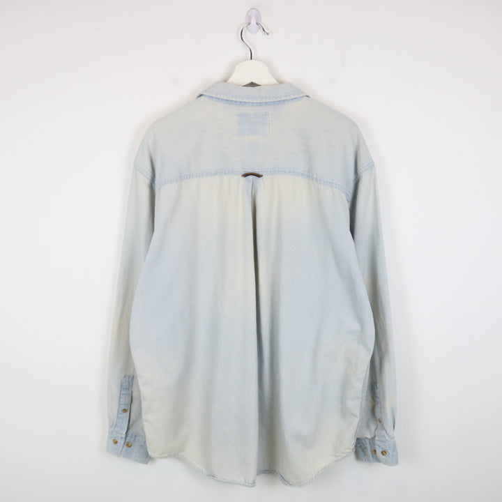 Vintage 90&