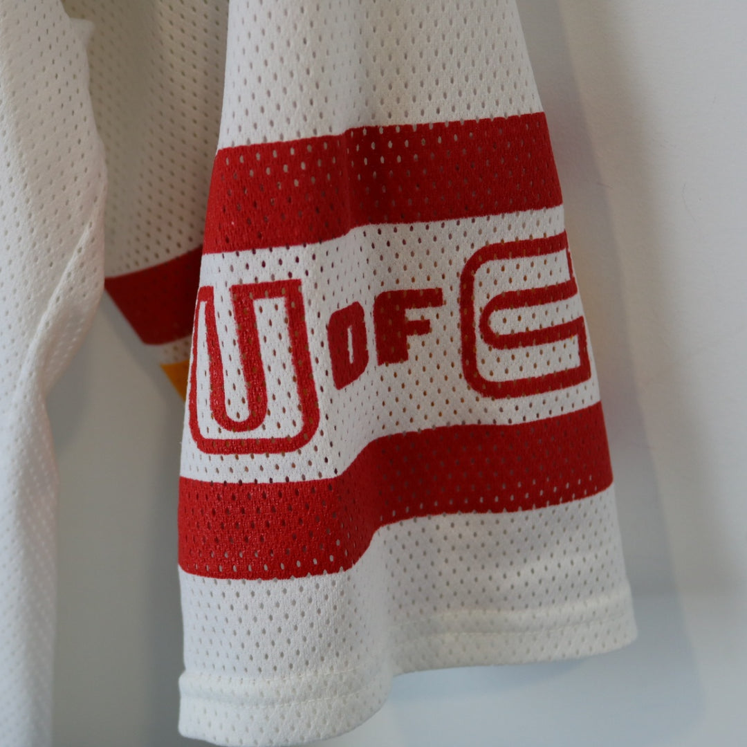 Vintage 80&
