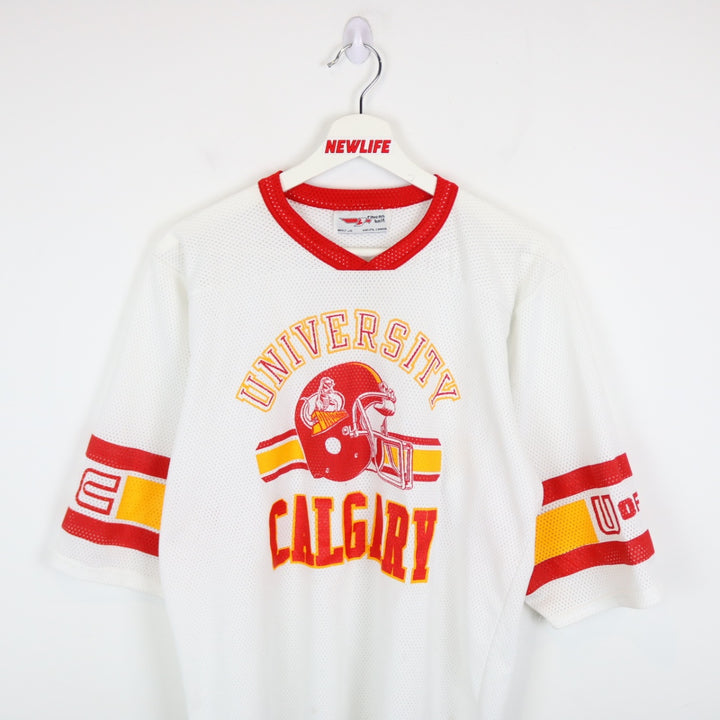 Vintage 80&