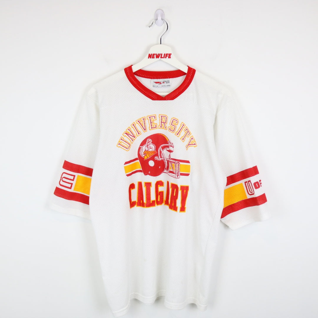Vintage 80&