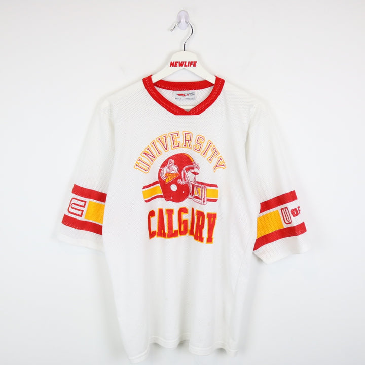 Vintage 80&