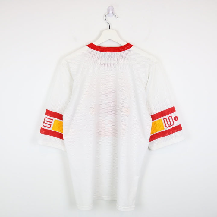 Vintage 80&