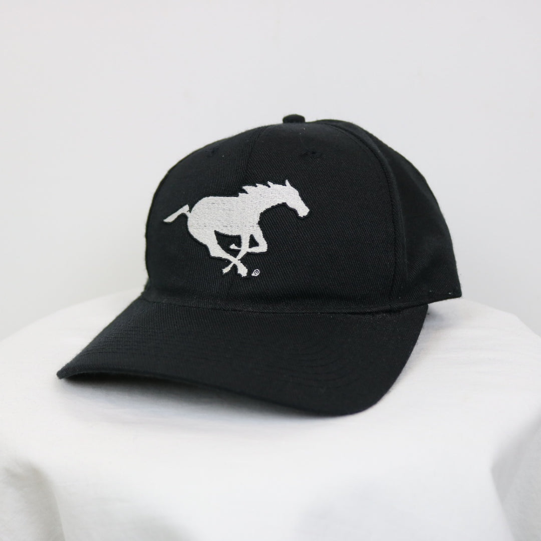 Vintage 90&