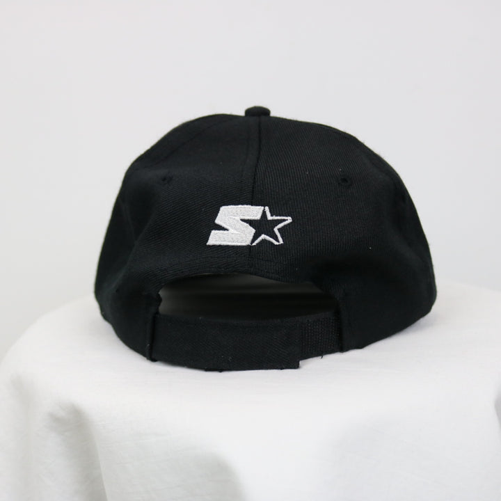 Vintage 90&