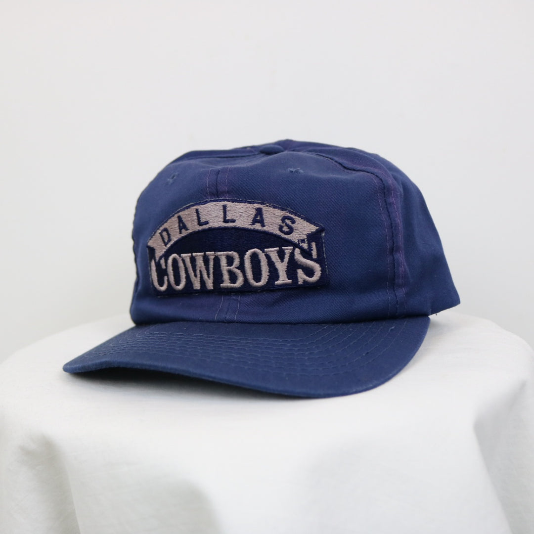 Vintage 80&