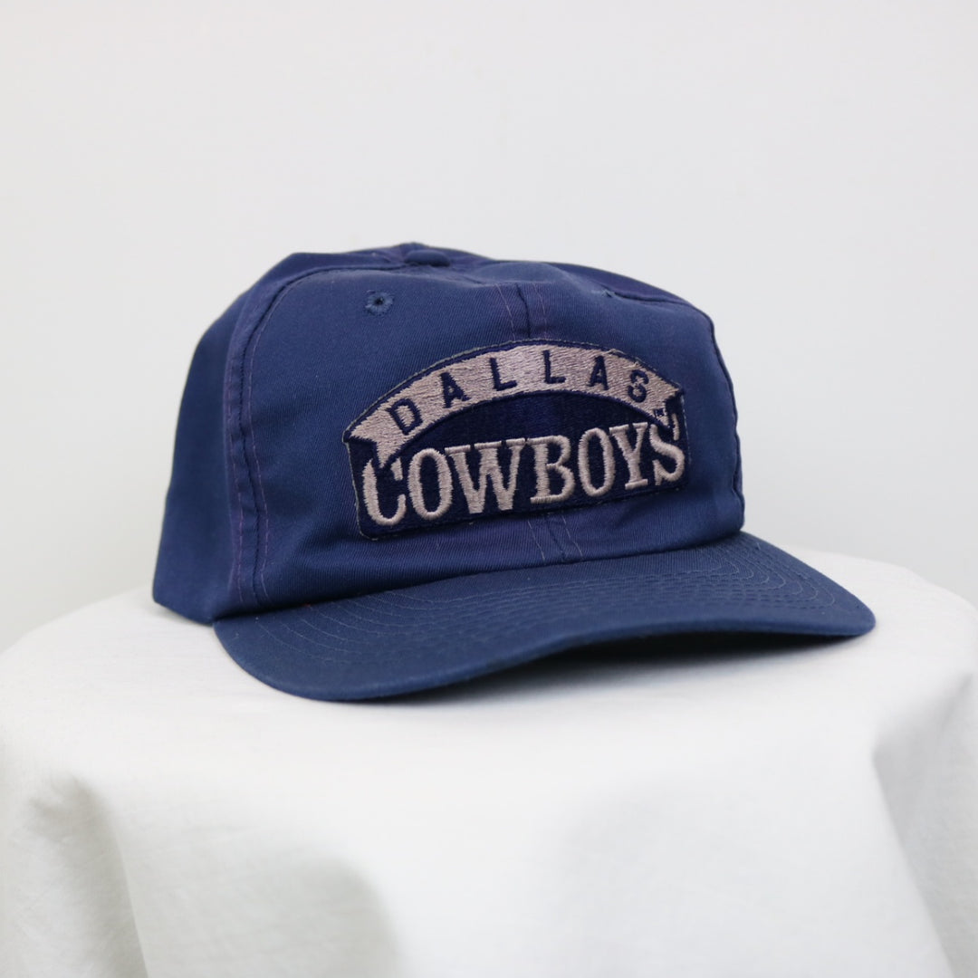 Vintage 80&
