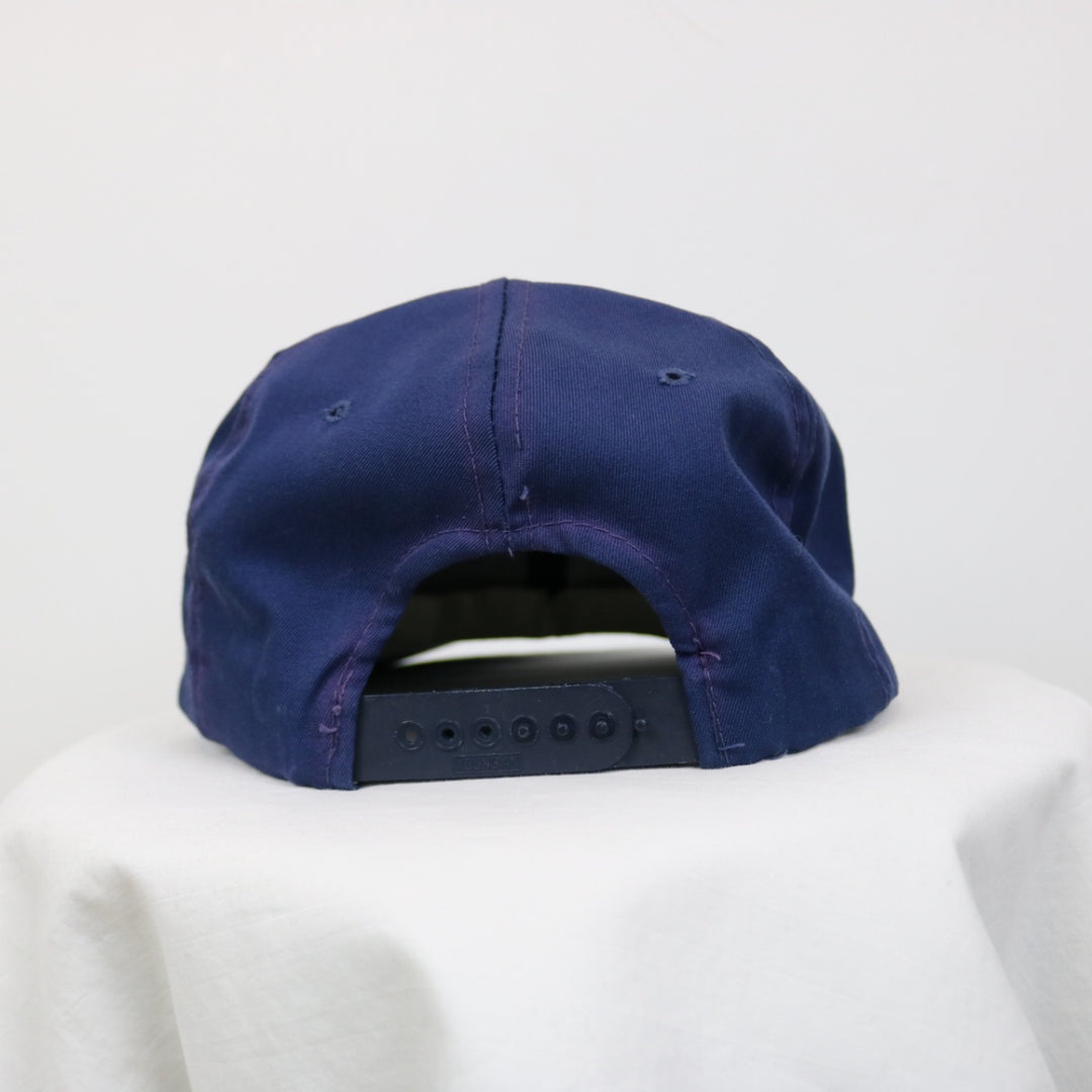 Vintage 80&
