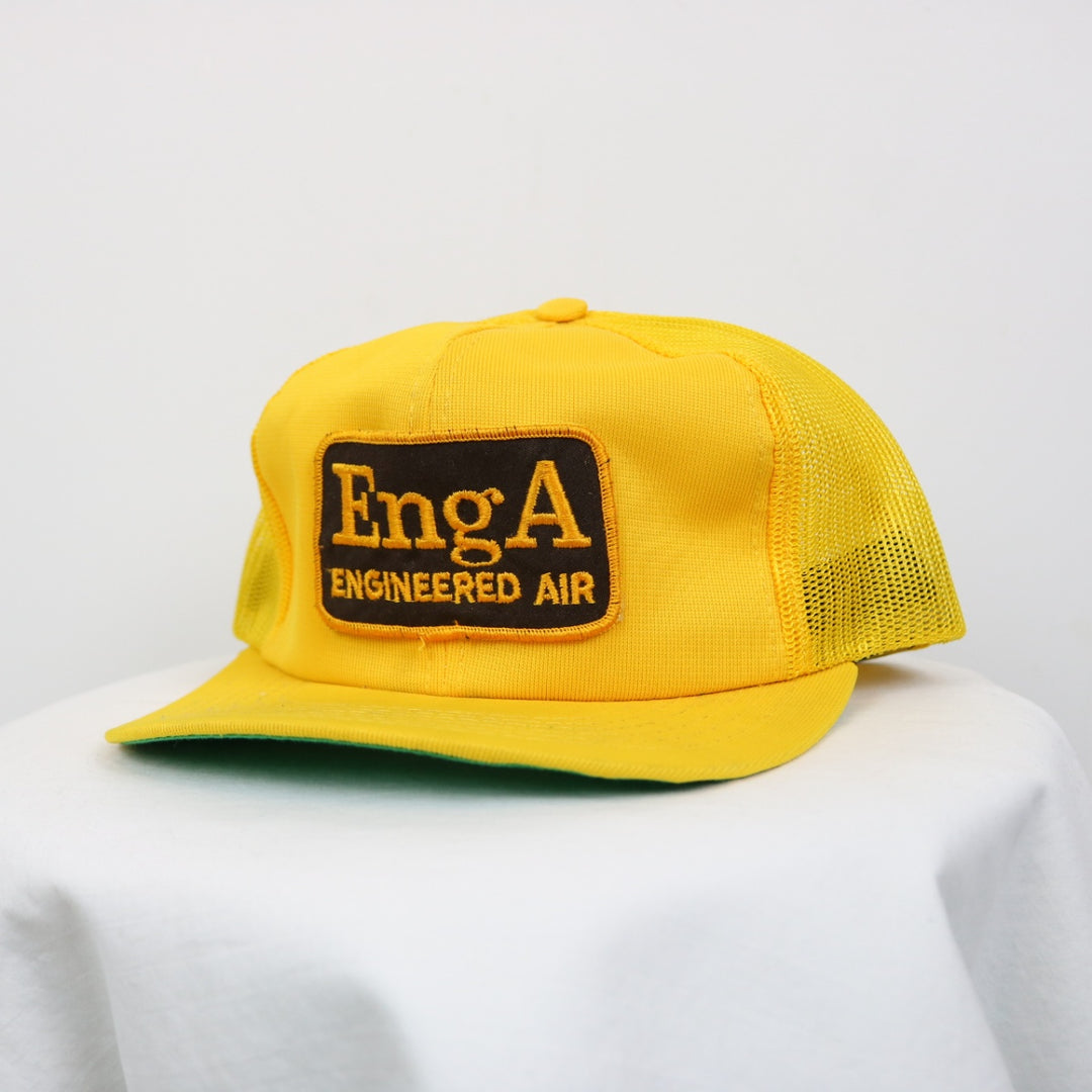 Vintage 80&
