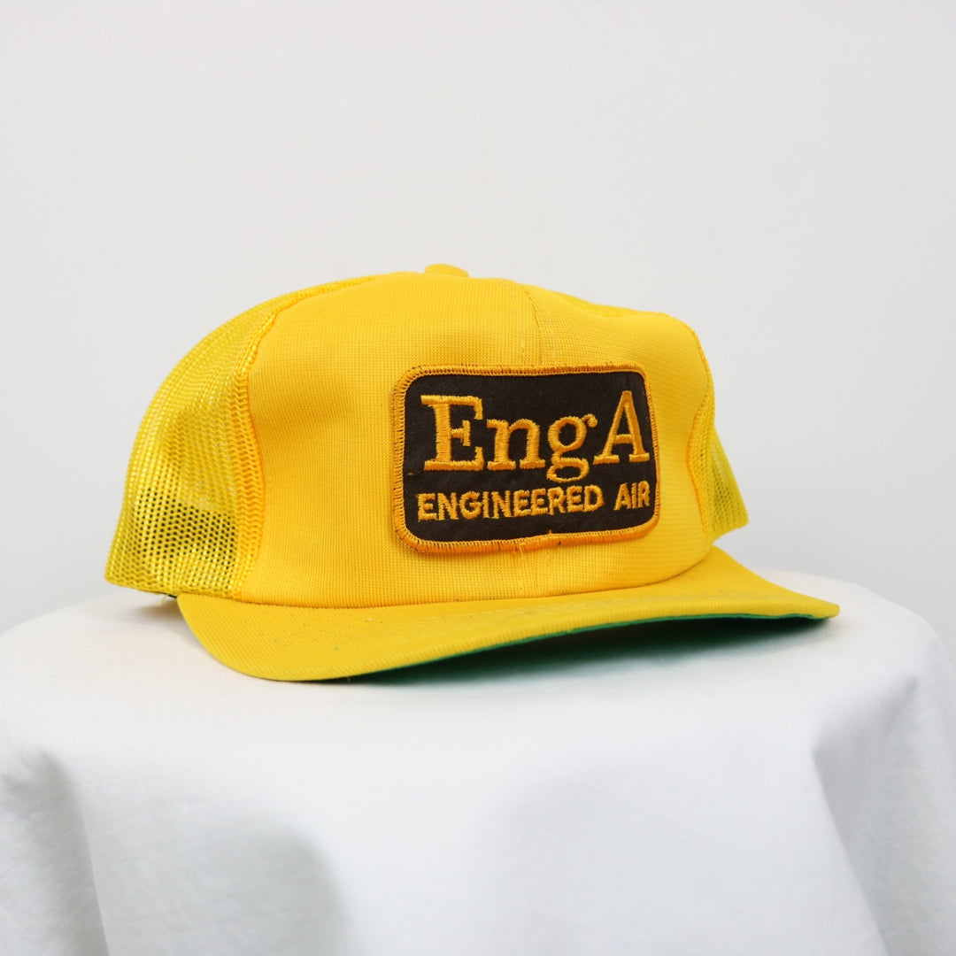 Vintage 80&