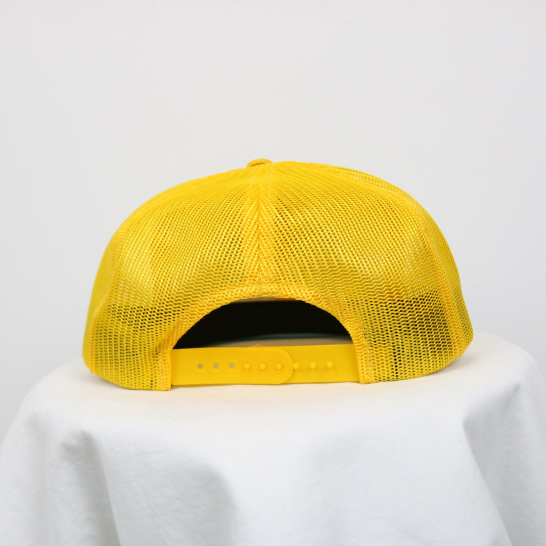 Vintage 80&