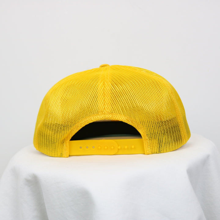 Vintage 80&