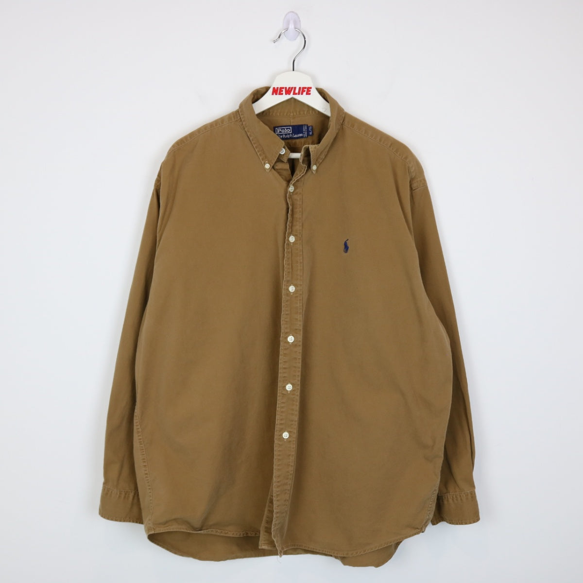 Vintage Ralph Lauren | Online Vintage Clothing | NEWLIFE Vintage Ralph Lauren | Online Vintage Clothing | NEWLIFE