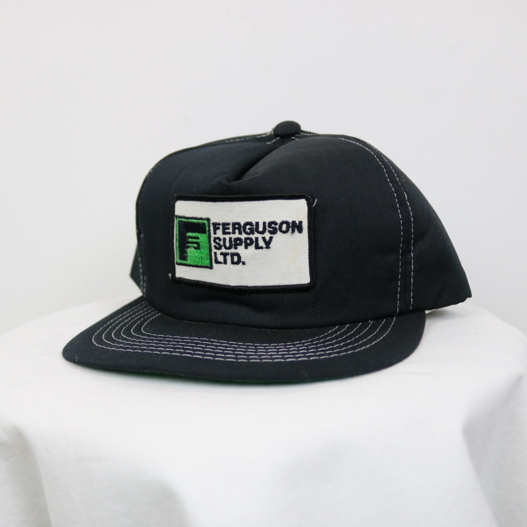 Vintage 80&