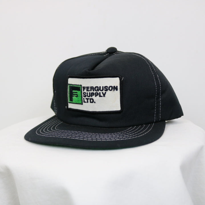 Vintage 80&