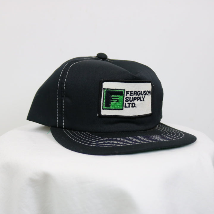 Vintage 80&