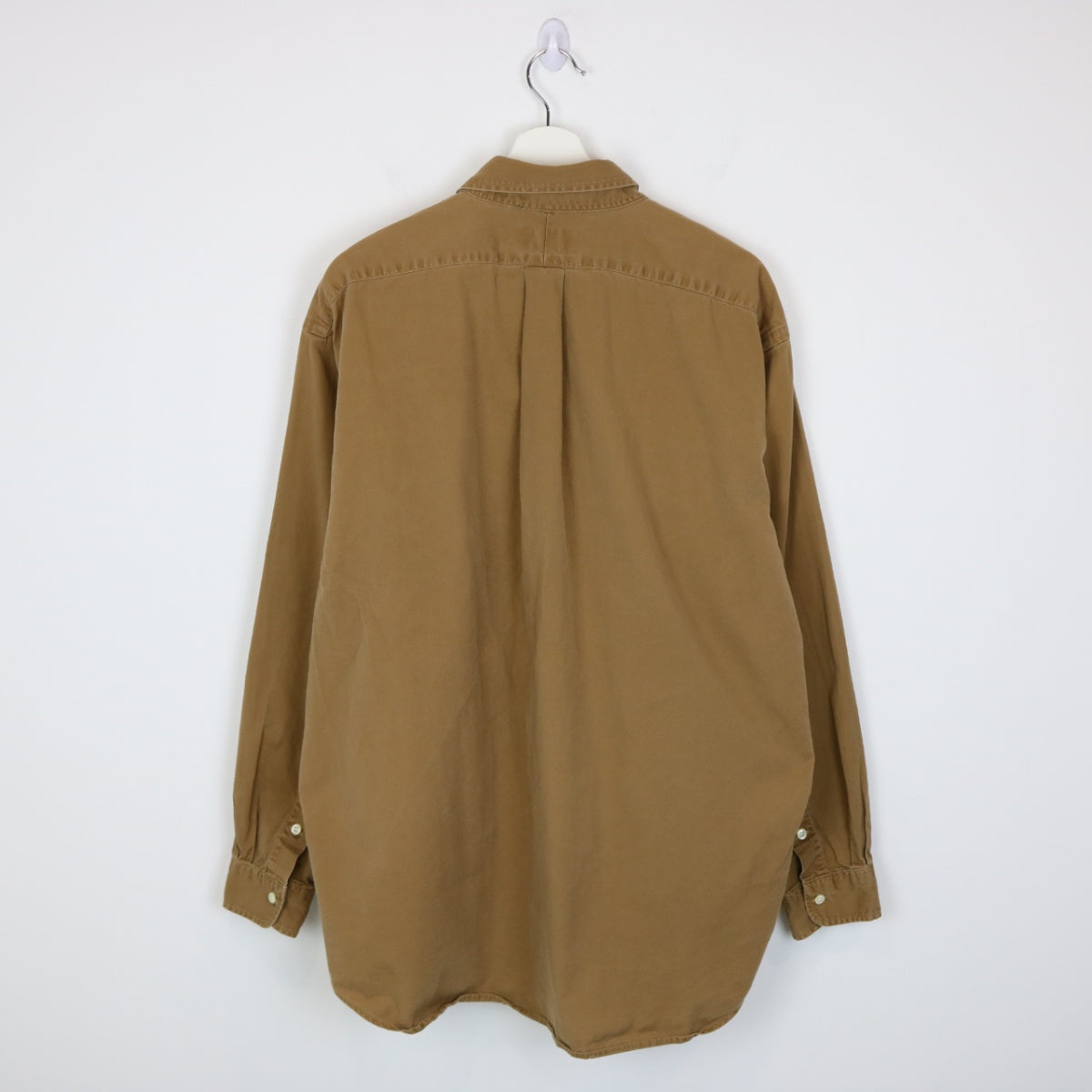 Vintage Ralph Lauren | Online Vintage Clothing | NEWLIFE Vintage Ralph Lauren | Online Vintage Clothing | NEWLIFE