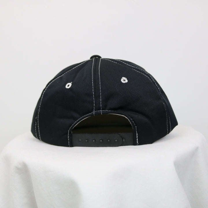 Vintage 80&