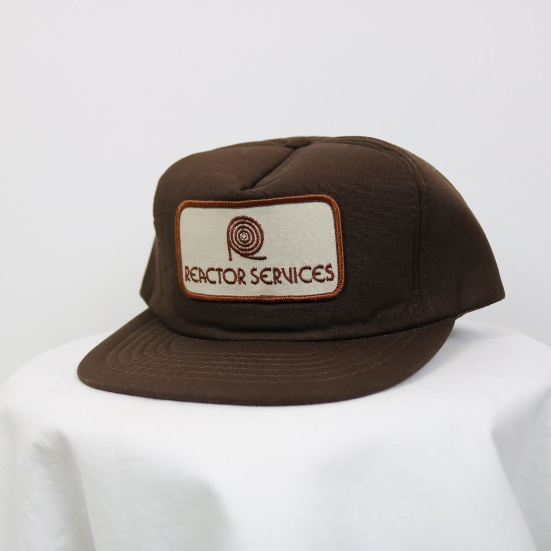 Vintage 80&