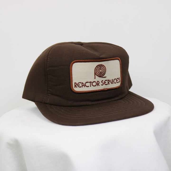 Vintage 80&