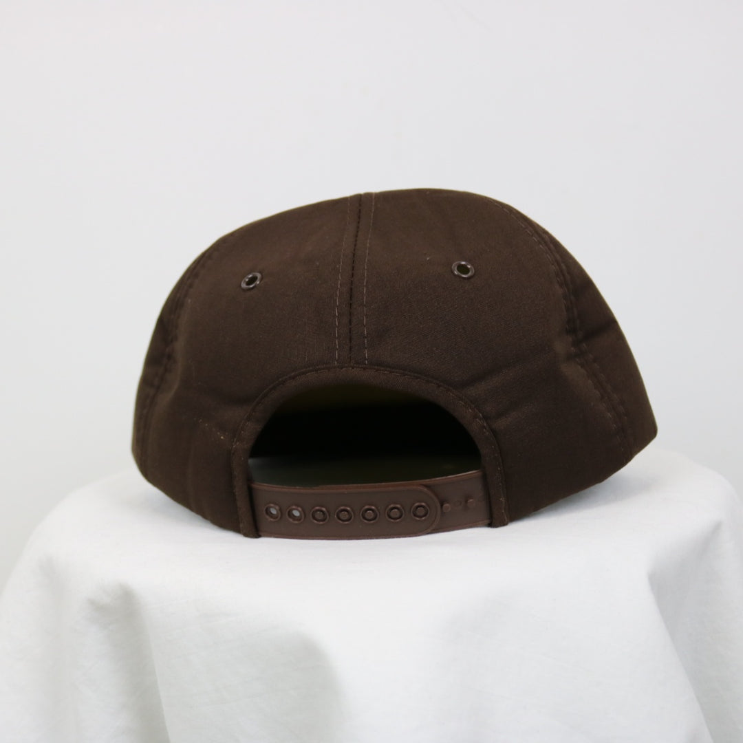Vintage 80&