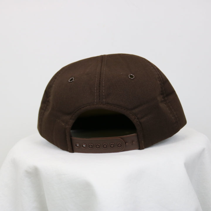 Vintage 80&