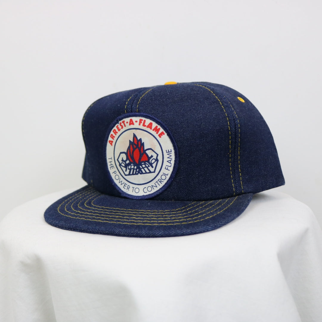 Vintage 80&
