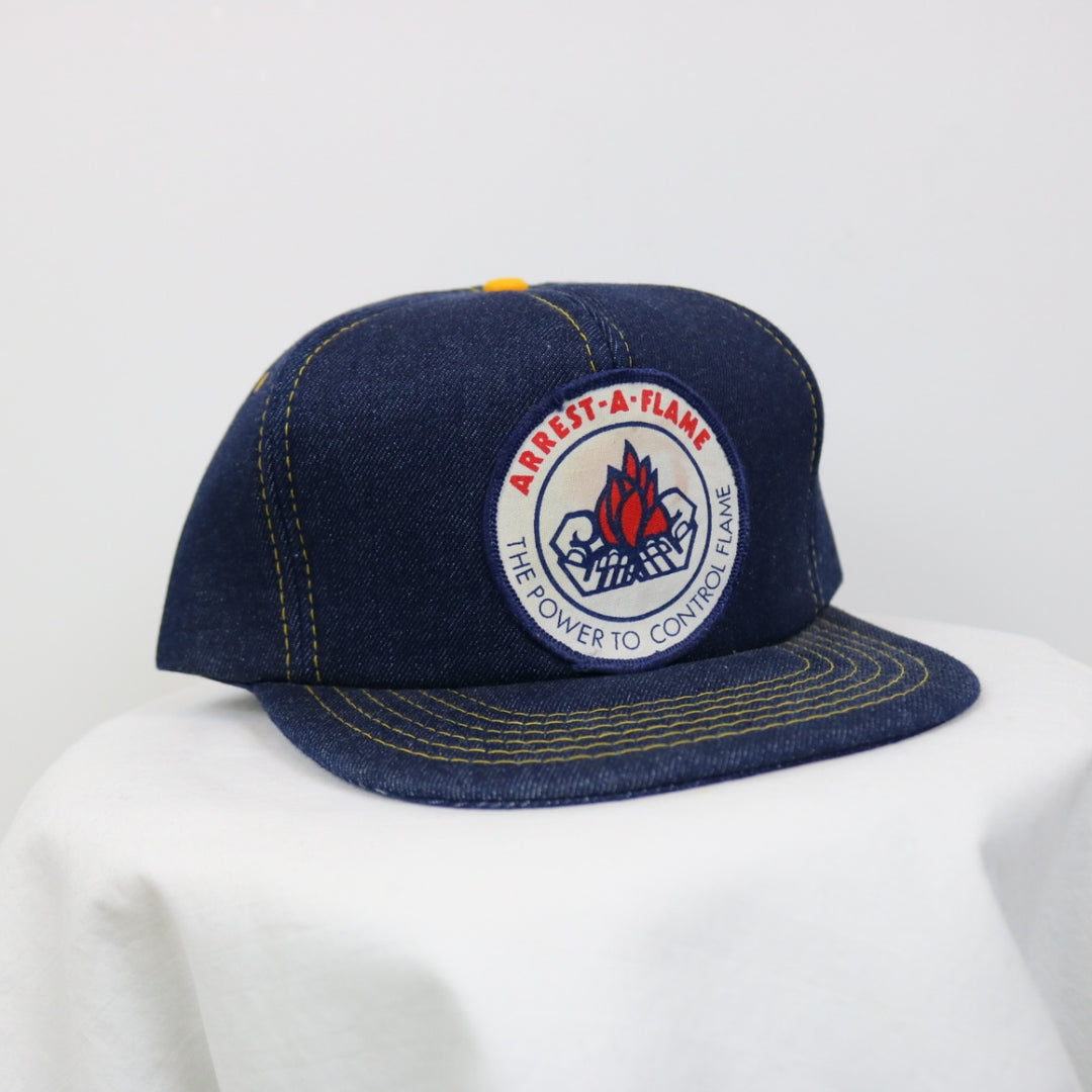 Vintage 80&