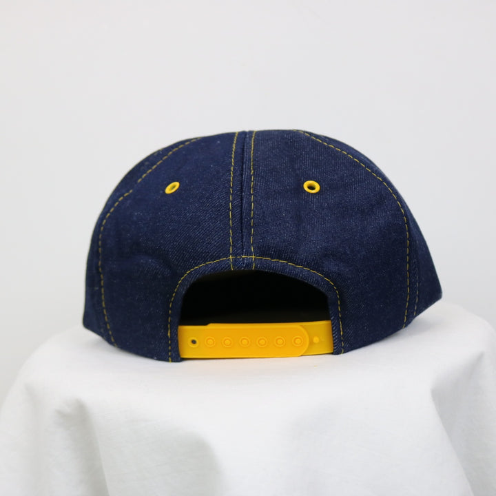Vintage 80&