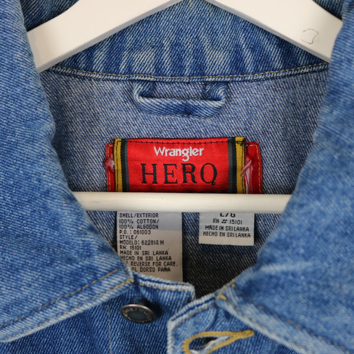 Vintage 90&