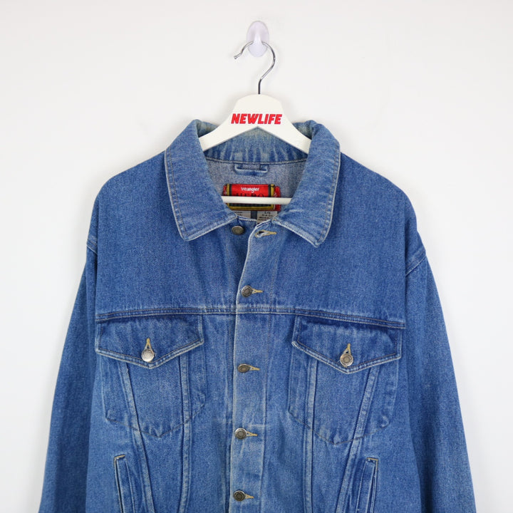 Vintage 90&