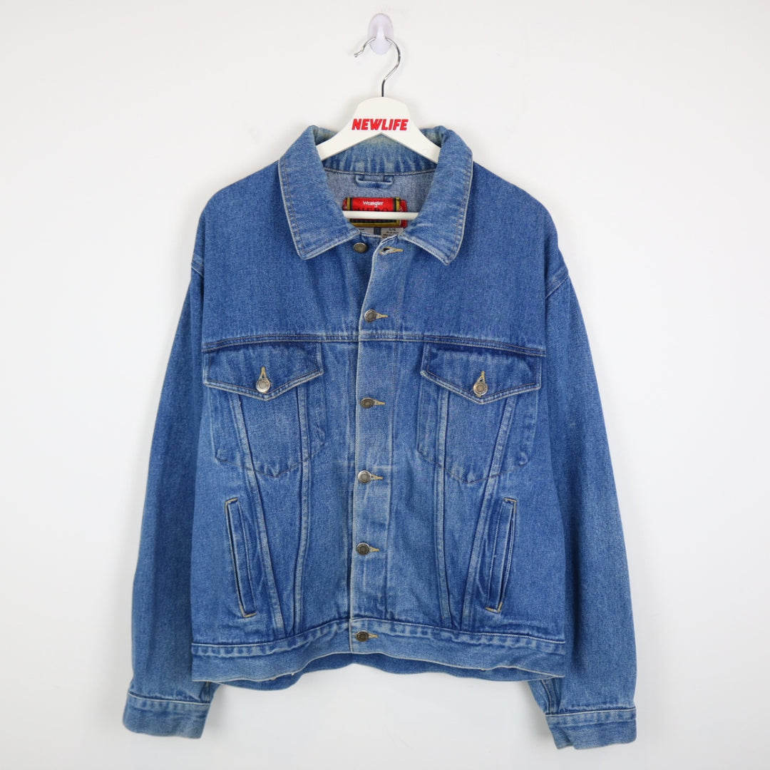 Vintage 90&