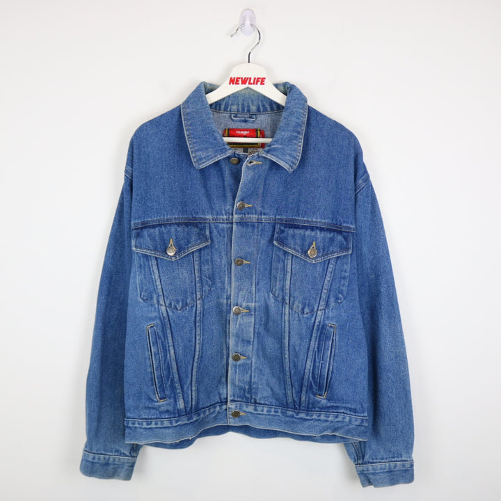 Vintage 90&