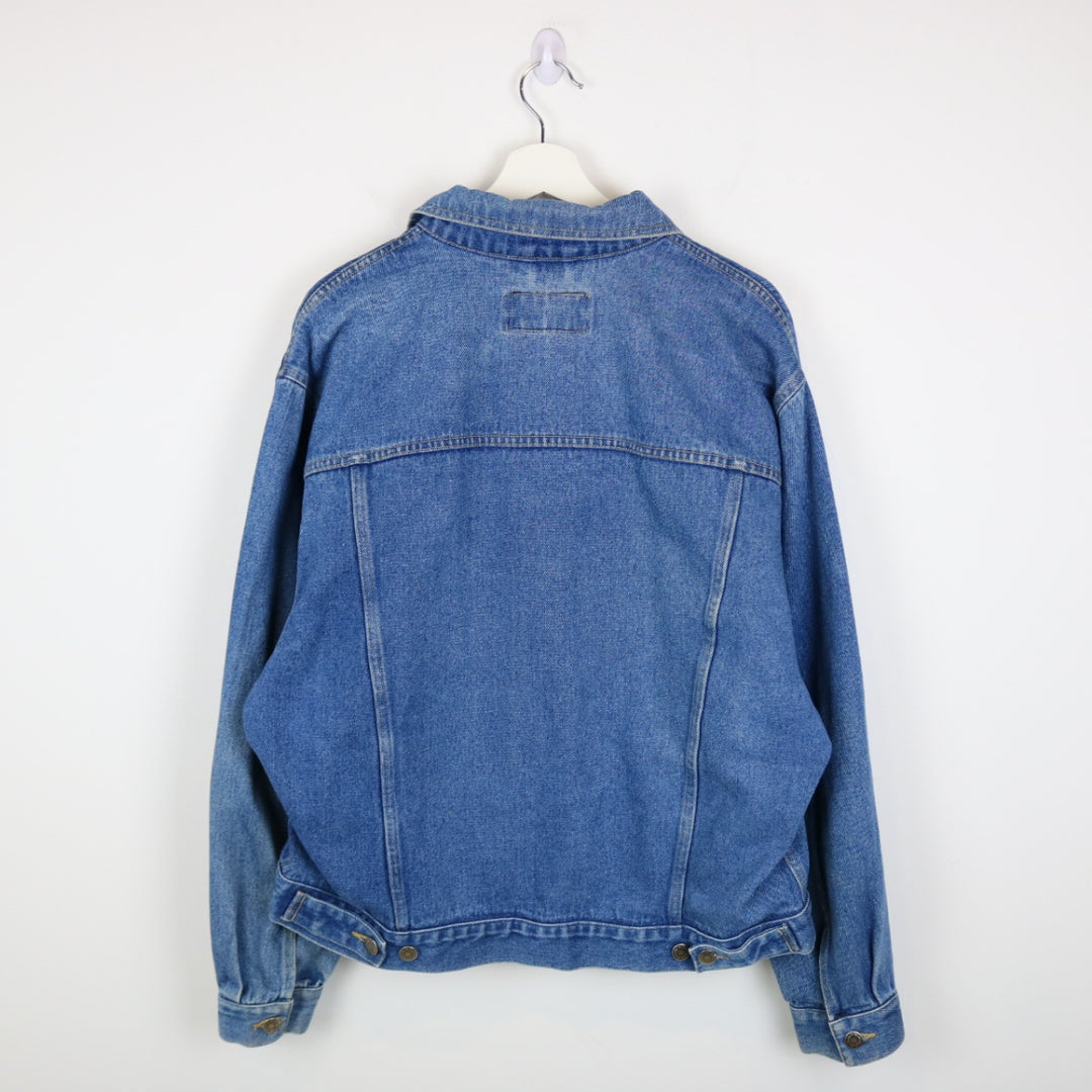 Vintage 90&