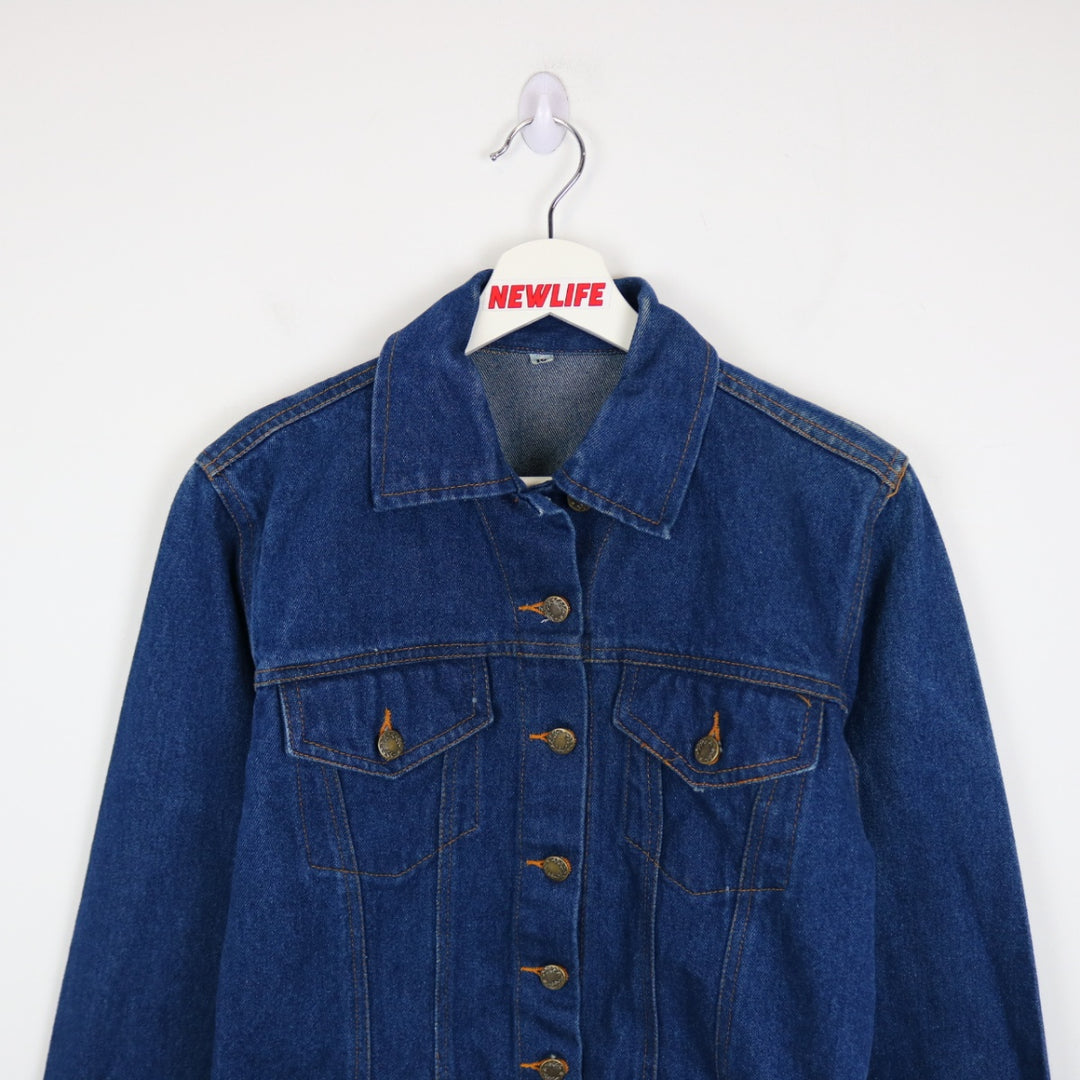 Vintage 90&