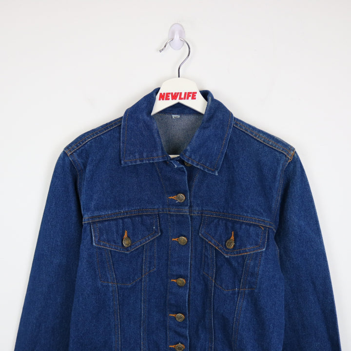 Vintage 90&