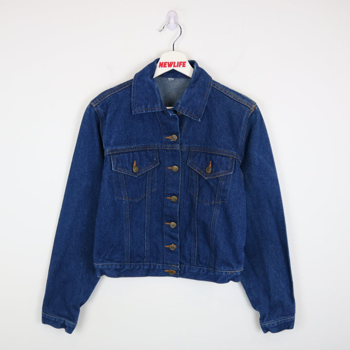 Vintage 90&