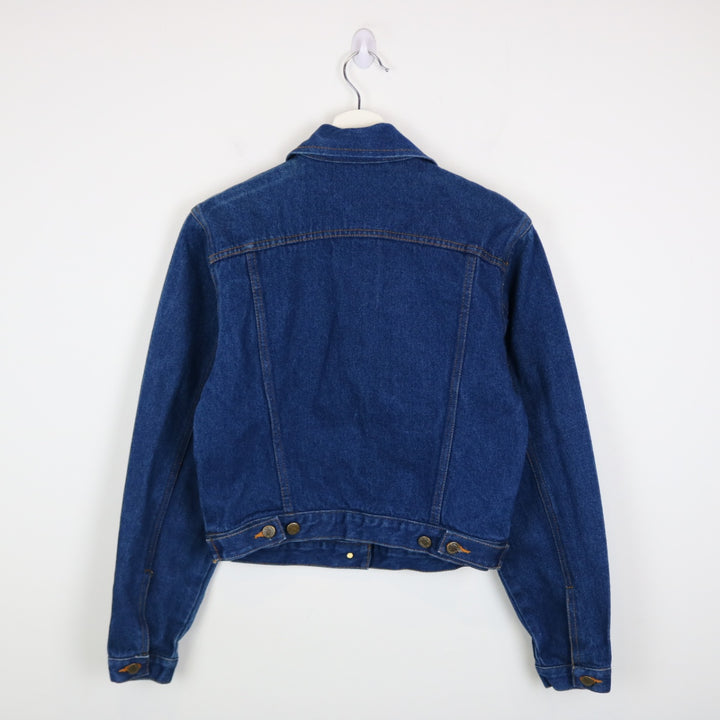 Vintage 90&
