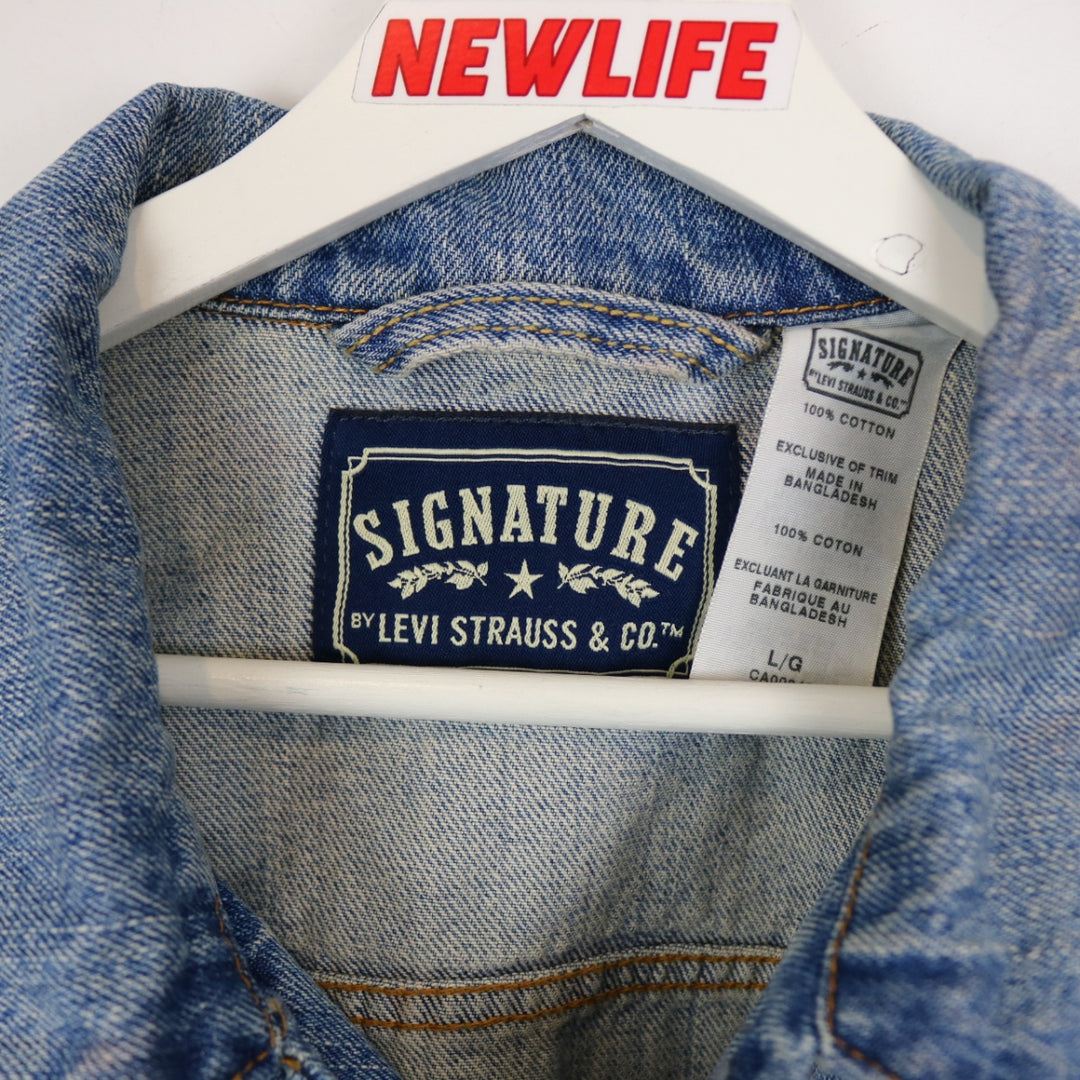 Vintage 00&