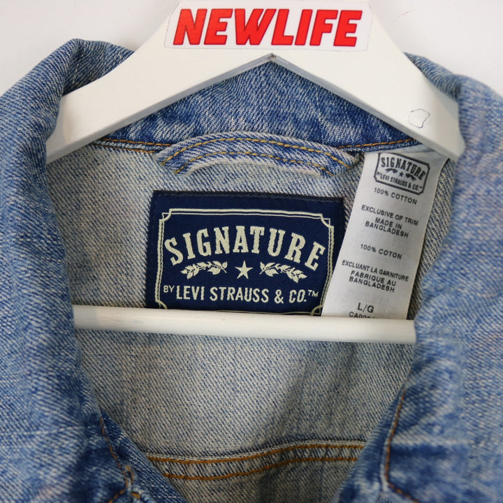 Vintage 00&