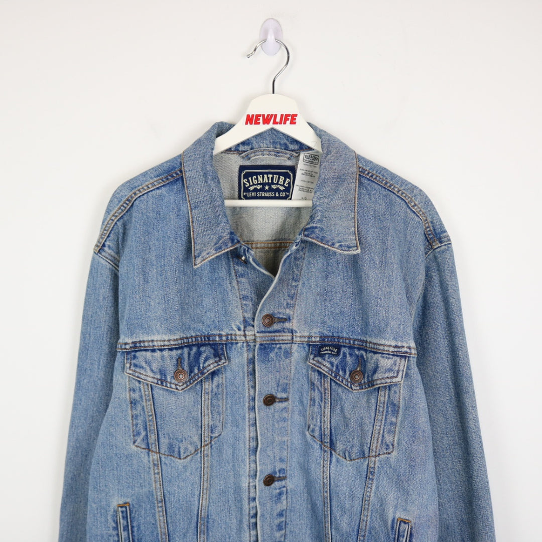 Vintage 00&