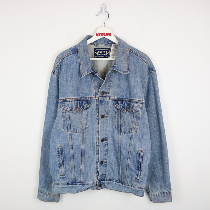 Vintage 00&