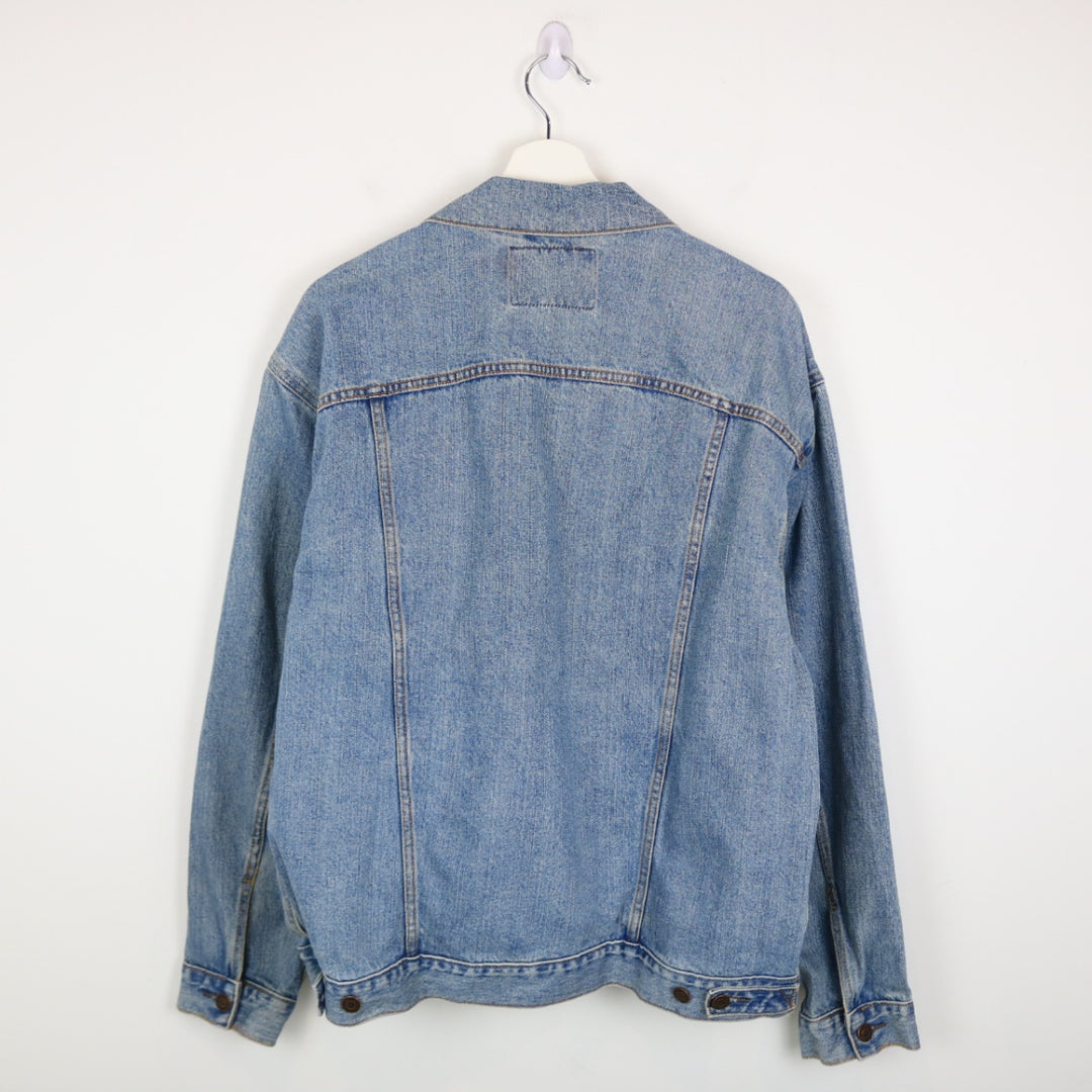 Vintage 00&